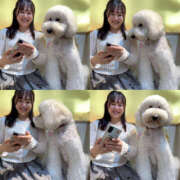 ヒメ日記 2025/05/31 11:52 投稿 麗日　奏【NH】 アヌエ＠日暮里