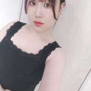 ヒメ日記 2025/06/01 09:05 投稿 麗日　奏【NH】 アヌエ＠日暮里