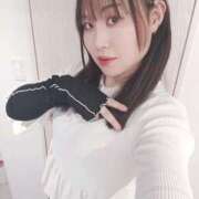 ヒメ日記 2025/06/01 12:08 投稿 麗日　奏【NH】 アヌエ＠日暮里