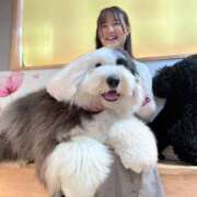 ヒメ日記 2025/06/01 16:25 投稿 麗日　奏【NH】 アヌエ＠日暮里