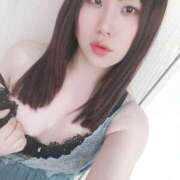 ヒメ日記 2025/06/03 15:01 投稿 麗日　奏【NH】 アヌエ＠日暮里