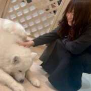 ヒメ日記 2025/06/03 20:36 投稿 麗日　奏【NH】 アヌエ＠日暮里