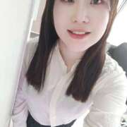 ヒメ日記 2025/06/04 09:00 投稿 麗日　奏【NH】 アヌエ＠日暮里