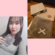 ヒメ日記 2025/06/04 11:45 投稿 麗日　奏【NH】 アヌエ＠日暮里