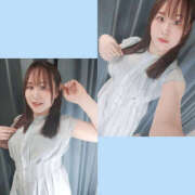 ヒメ日記 2025/06/05 11:49 投稿 麗日　奏【NH】 アヌエ＠日暮里