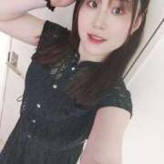 ヒメ日記 2025/06/06 11:44 投稿 麗日　奏【NH】 アヌエ＠日暮里