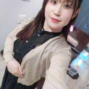 ヒメ日記 2025/06/06 19:13 投稿 麗日　奏【NH】 アヌエ＠日暮里