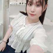 ヒメ日記 2025/06/07 11:44 投稿 麗日　奏【NH】 アヌエ＠日暮里