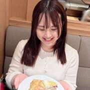 ヒメ日記 2025/06/07 19:23 投稿 麗日　奏【NH】 アヌエ＠日暮里