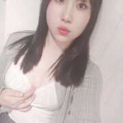 ヒメ日記 2025/06/09 15:12 投稿 麗日　奏【NH】 アヌエ＠日暮里