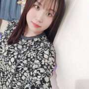 ヒメ日記 2025/06/10 09:07 投稿 麗日　奏【NH】 アヌエ＠日暮里