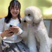 ヒメ日記 2025/06/11 08:58 投稿 麗日　奏【NH】 アヌエ＠日暮里