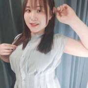 ヒメ日記 2025/06/13 09:00 投稿 麗日　奏【NH】 アヌエ＠日暮里