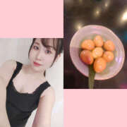 ヒメ日記 2025/06/13 11:41 投稿 麗日　奏【NH】 アヌエ＠日暮里