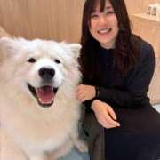 ヒメ日記 2025/06/14 09:05 投稿 麗日　奏【NH】 アヌエ＠日暮里