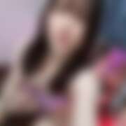 ヒメ日記 2025/06/14 18:30 投稿 麗日　奏【NH】 アヌエ＠日暮里