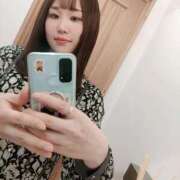 ヒメ日記 2025/06/15 00:04 投稿 麗日　奏【NH】 アヌエ＠日暮里