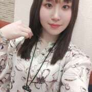 ヒメ日記 2025/06/16 11:52 投稿 麗日　奏【NH】 アヌエ＠日暮里