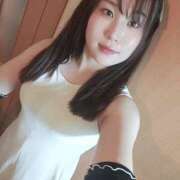 ヒメ日記 2025/06/16 16:43 投稿 麗日　奏【NH】 アヌエ＠日暮里