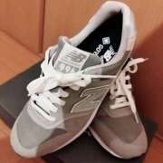 ヒメ日記 2025/06/17 11:34 投稿 麗日　奏【NH】 アヌエ＠日暮里