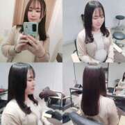 ヒメ日記 2025/06/17 16:07 投稿 麗日　奏【NH】 アヌエ＠日暮里