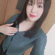 ヒメ日記 2025/06/18 11:40 投稿 麗日　奏【NH】 アヌエ＠日暮里