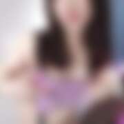 ヒメ日記 2025/06/18 19:27 投稿 麗日　奏【NH】 アヌエ＠日暮里