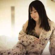 ヒメ日記 2025/06/18 23:14 投稿 麗日　奏【NH】 アヌエ＠日暮里