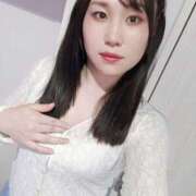 ヒメ日記 2025/06/19 11:47 投稿 麗日　奏【NH】 アヌエ＠日暮里