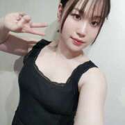 ヒメ日記 2025/06/21 21:45 投稿 麗日　奏【NH】 アヌエ＠日暮里