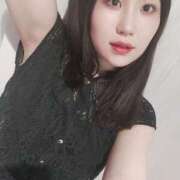 ヒメ日記 2025/06/22 11:50 投稿 麗日　奏【NH】 アヌエ＠日暮里