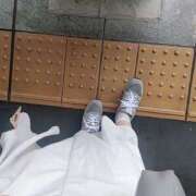 ヒメ日記 2025/06/24 13:23 投稿 麗日　奏【NH】 アヌエ＠日暮里