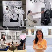 ヒメ日記 2025/06/25 12:40 投稿 麗日　奏【NH】 アヌエ＠日暮里