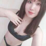 ヒメ日記 2025/06/25 18:40 投稿 麗日　奏【NH】 アヌエ＠日暮里