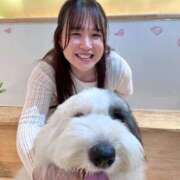 ヒメ日記 2025/06/26 09:07 投稿 麗日　奏【NH】 アヌエ＠日暮里