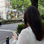 ヒメ日記 2025/06/26 11:41 投稿 麗日　奏【NH】 アヌエ＠日暮里