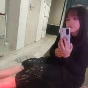 ヒメ日記 2025/06/26 14:12 投稿 麗日　奏【NH】 アヌエ＠日暮里