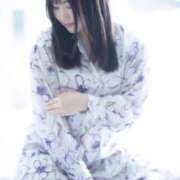 ヒメ日記 2025/06/26 16:09 投稿 麗日　奏【NH】 アヌエ＠日暮里