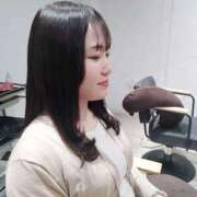 ヒメ日記 2025/06/27 08:56 投稿 麗日　奏【NH】 アヌエ＠日暮里