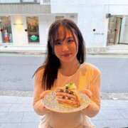 ヒメ日記 2025/06/27 16:17 投稿 麗日　奏【NH】 アヌエ＠日暮里