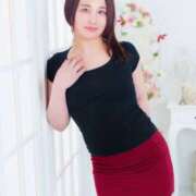 ヒメ日記 2025/06/27 18:49 投稿 麗日　奏【NH】 アヌエ＠日暮里