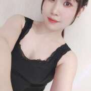 ヒメ日記 2025/06/29 08:56 投稿 麗日　奏【NH】 アヌエ＠日暮里