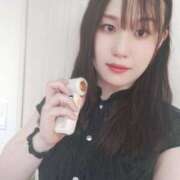 ヒメ日記 2025/06/29 12:07 投稿 麗日　奏【NH】 アヌエ＠日暮里