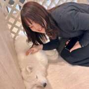 ヒメ日記 2025/06/29 14:15 投稿 麗日　奏【NH】 アヌエ＠日暮里