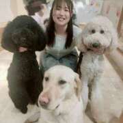 ヒメ日記 2025/06/29 20:42 投稿 麗日　奏【NH】 アヌエ＠日暮里