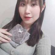 ヒメ日記 2025/07/01 09:09 投稿 麗日　奏【NH】 アヌエ＠日暮里