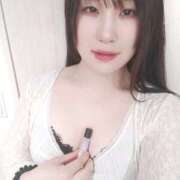 ヒメ日記 2025/07/01 11:53 投稿 麗日　奏【NH】 アヌエ＠日暮里