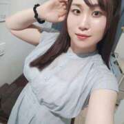 ヒメ日記 2025/07/02 22:59 投稿 麗日　奏【NH】 アヌエ＠日暮里