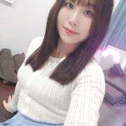 ヒメ日記 2025/07/03 18:40 投稿 麗日　奏【NH】 アヌエ＠日暮里