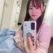 ヒメ日記 2025/07/04 09:05 投稿 麗日　奏【NH】 アヌエ＠日暮里